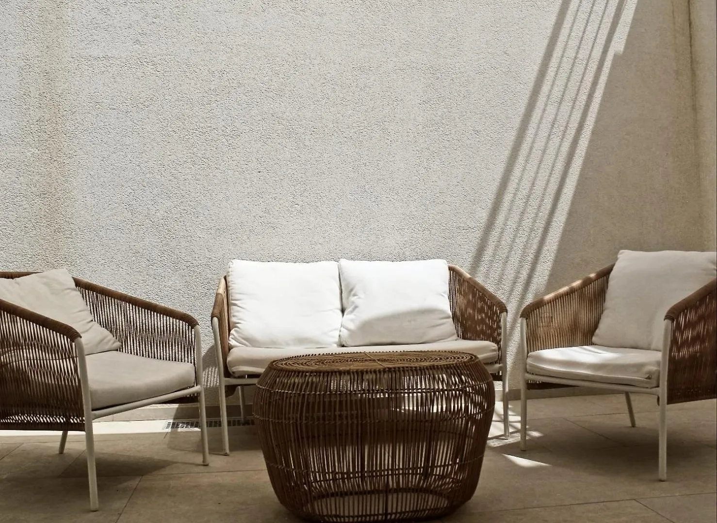 Fenici Levanzo - Island Apartments Holiday home