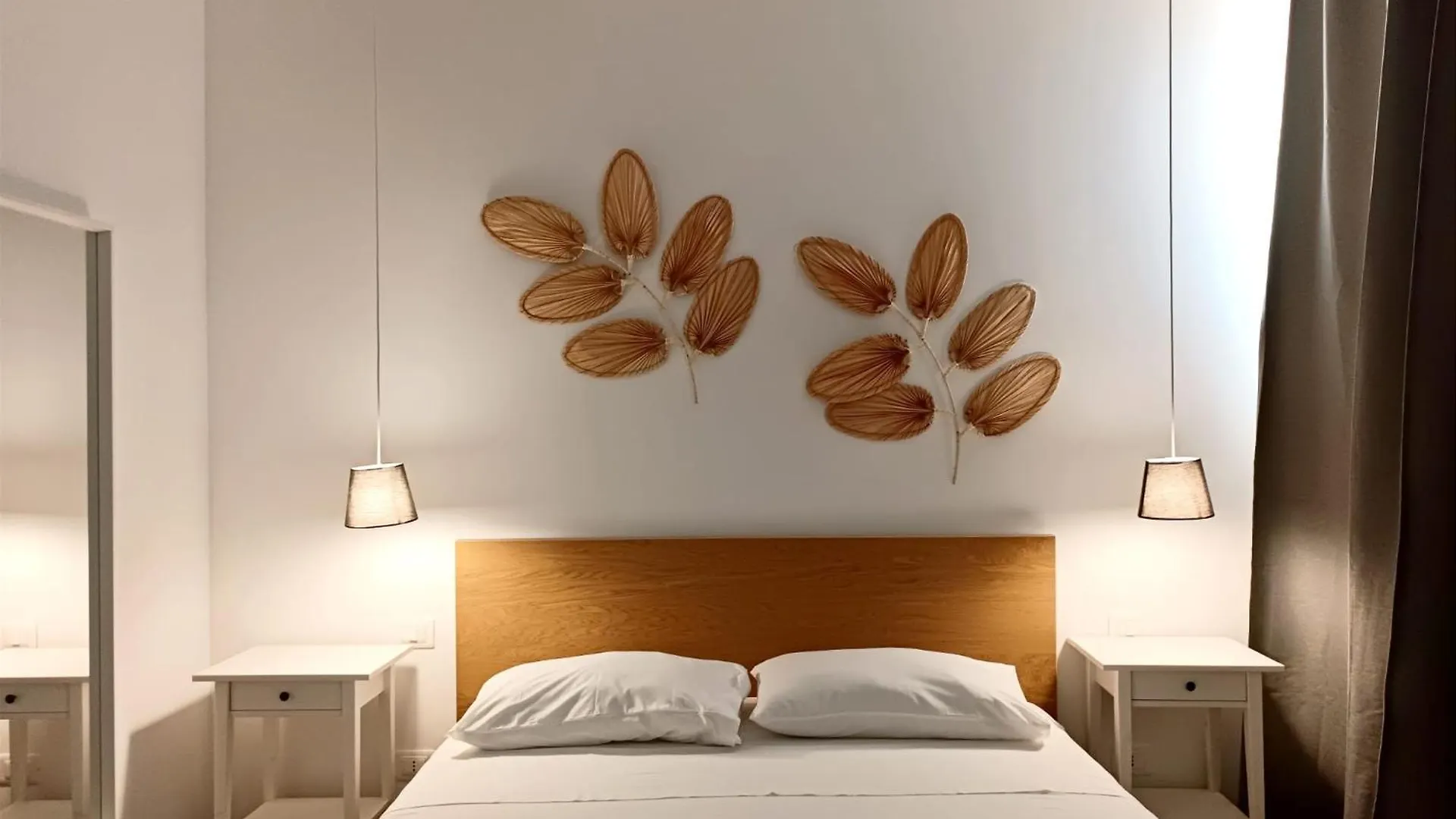 Fenici Levanzo - Island Apartments contacts
