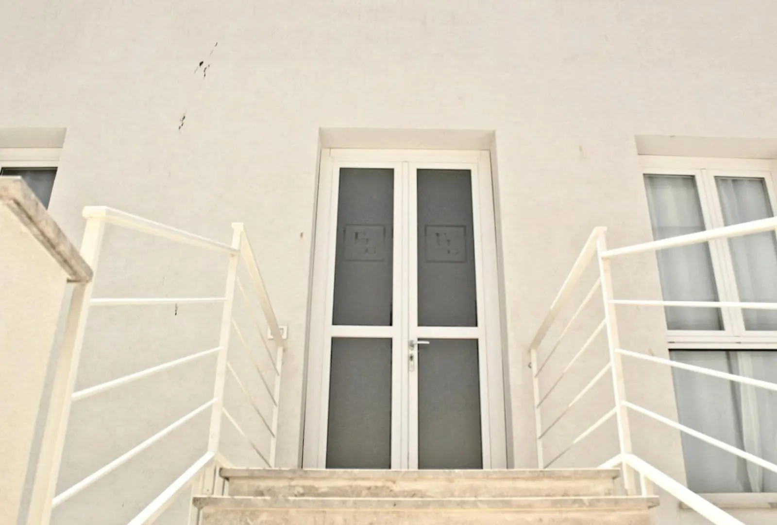 Holiday home Fenici Levanzo - Island Apartments