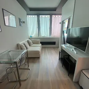 https://apt-victory-house.italymilanhotels.net