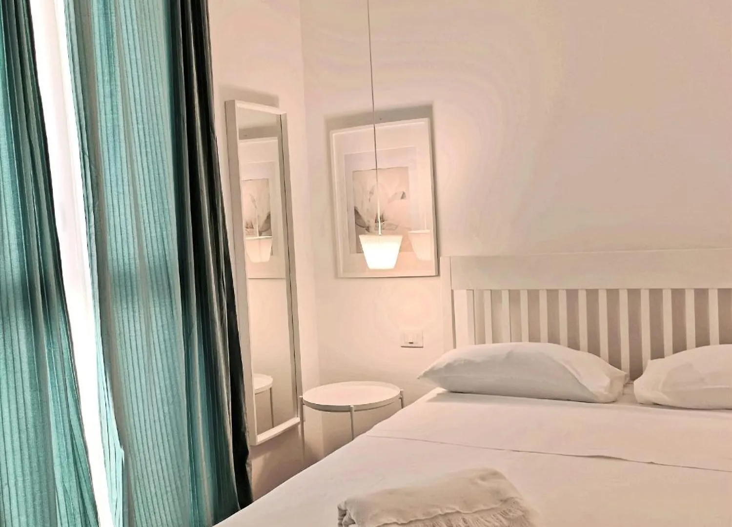Fenici Levanzo - Island Apartments Italia